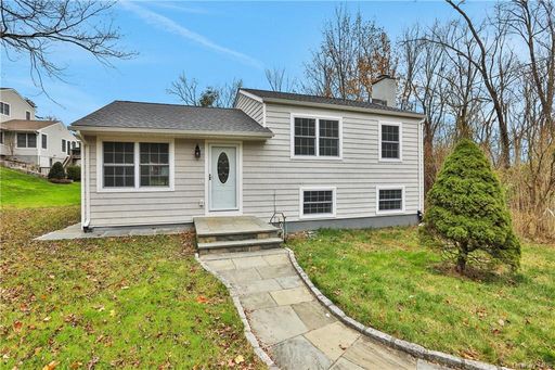 Image 1 of 22 for 2038 Midland Drive in Westchester, Yorktown, NY, 10598