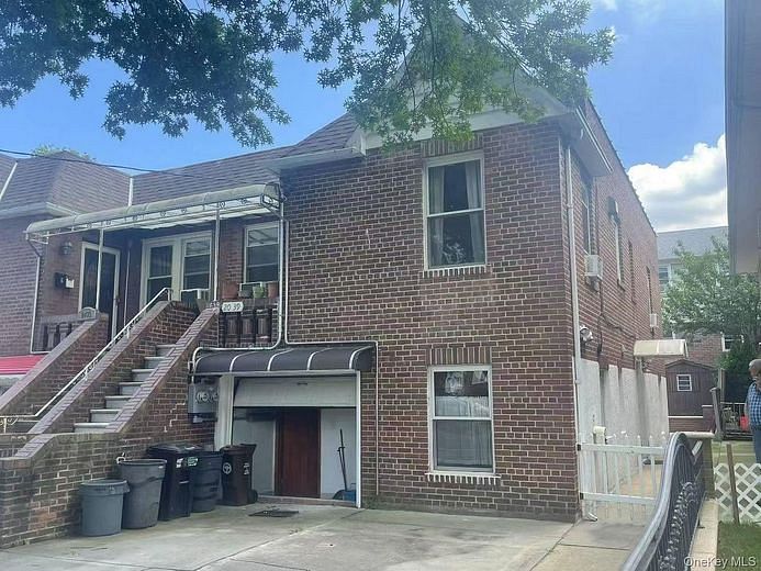 2039 150th Street