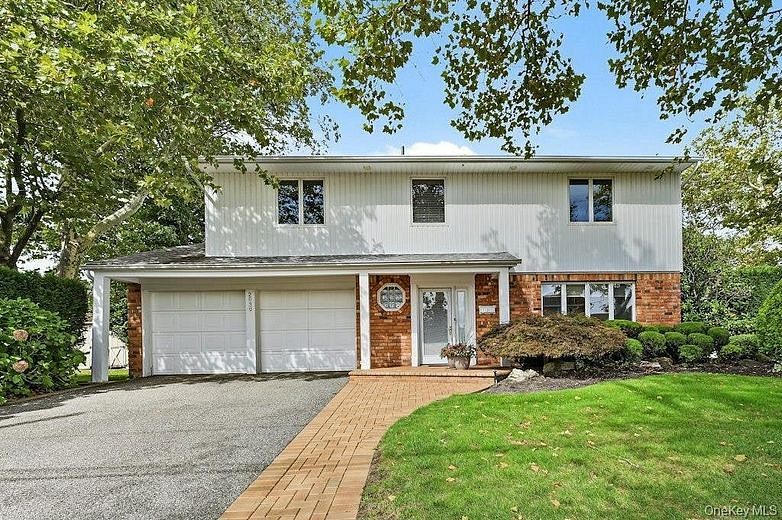 2039 Blanche Lane