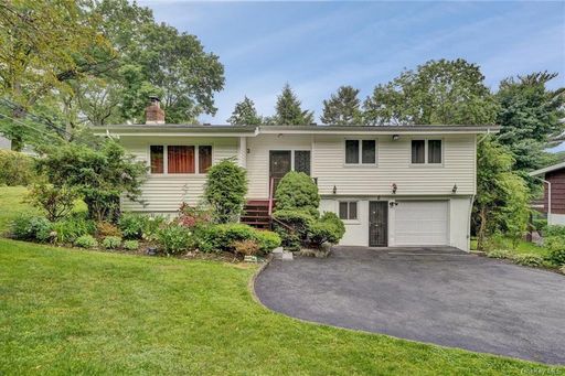 Image 1 of 24 for 2 Brookdell Drive in Westchester, Hartsdale, NY, 10530