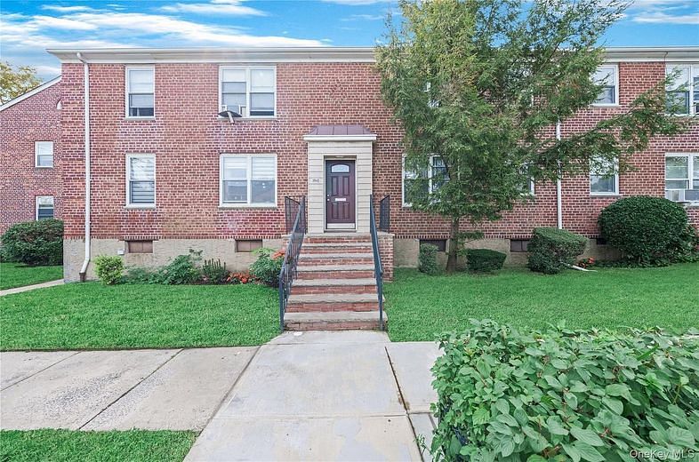 204-12 35th Avenue #254