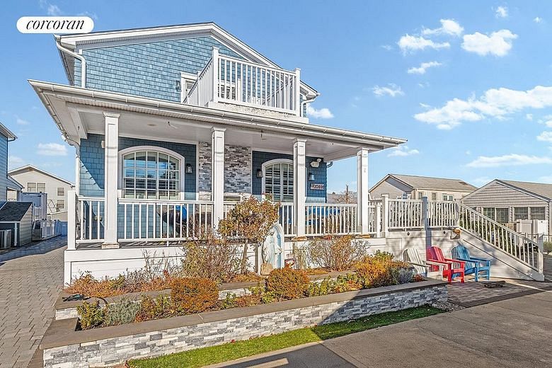 204-14 Seventh Avenue