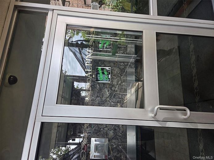 204-15 Foothill Avenue #A34