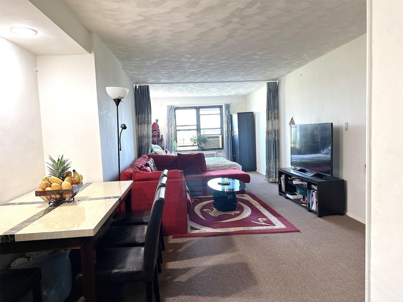 Image 1 of 6 for 204-15 Foothill Avenue #B-61 in Queens, Hollis, NY, 11423