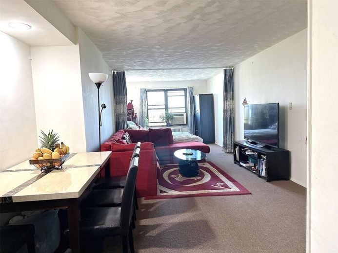 204-15 Foothill Avenue #B-61