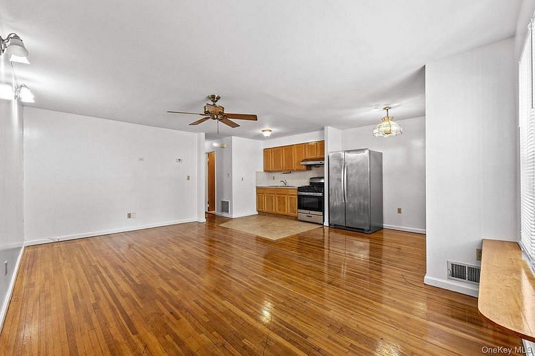 204-20 45th Drive