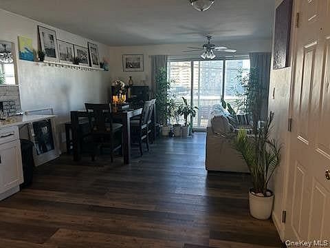 204 Beach 102nd Street