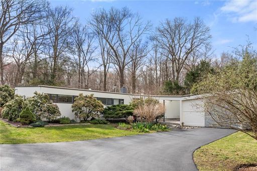 Image 1 of 33 for 204 Cleveland Drive in Westchester, Cortlandt, NY, 10520