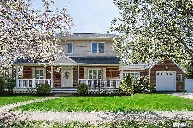 204 Margaret Boulevard