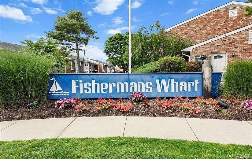 204 Millard Avenue #204