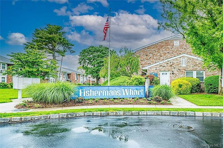 204 Millard Avenue #204