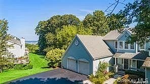 204 Mountain Ridge Drive #204