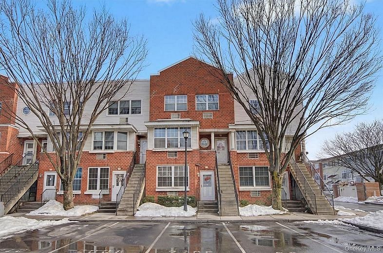 204 Sunset Boulevard #12204