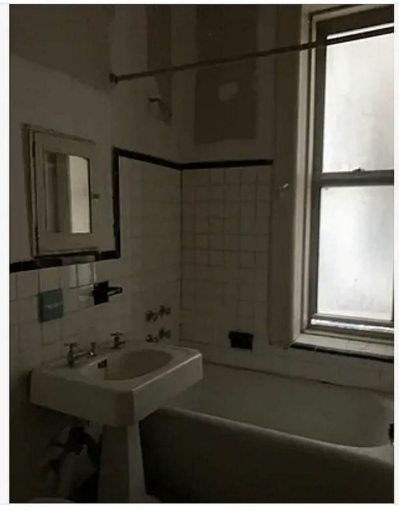 204 West 118th Street #1B