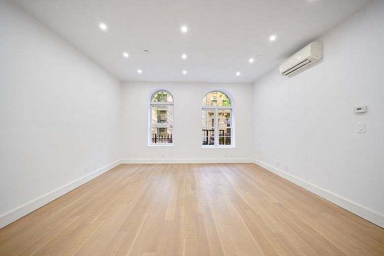 204 West 140th Street #1A