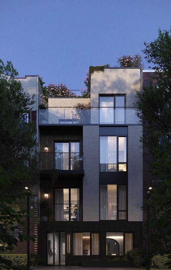 204 Withers Street #1A