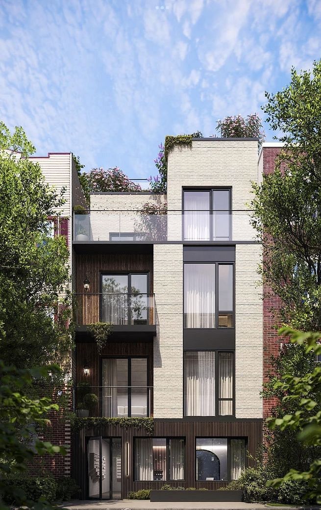 204 Withers Street #2B