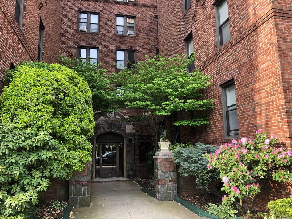 Image 1 of 16 for 167-10 Crocheron Avenue #1R in Queens, Flushing, NY, 11358