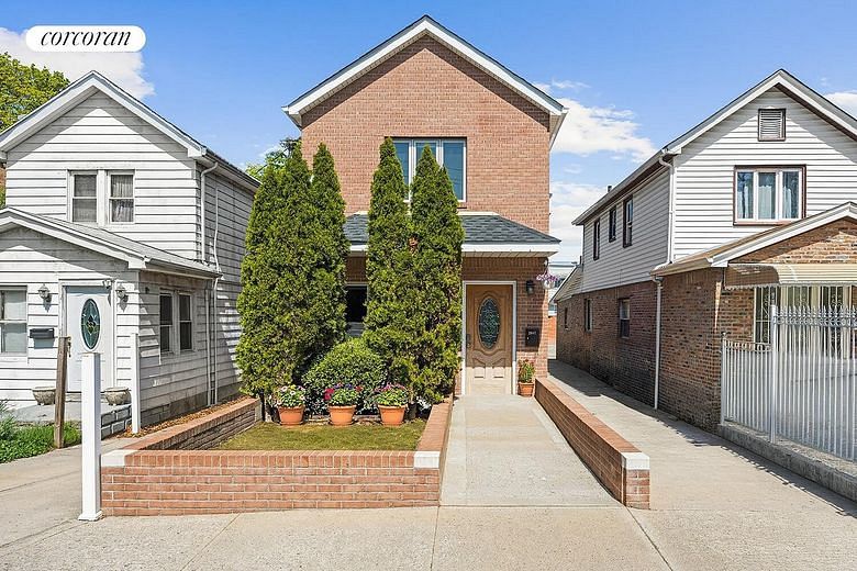 2047 East 54th Street