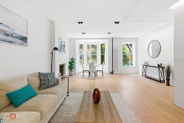 205 East 124th Street #3BC