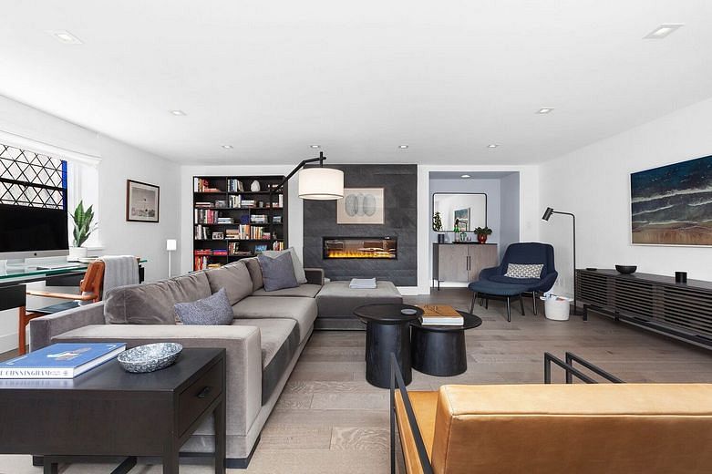 205 East 16th Street #2A