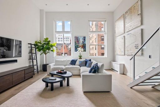 Image 1 of 13 for 205 East 16th Street #4A in Manhattan, NEW YORK, NY, 10003
