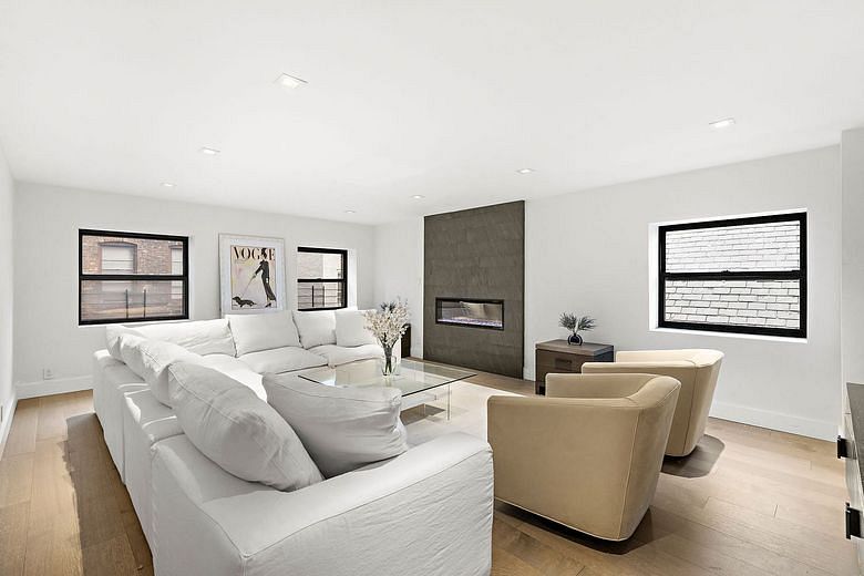 205 East 16th Street #4P