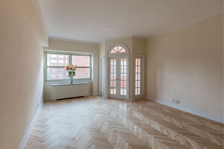 205 East 63rd Street #12C