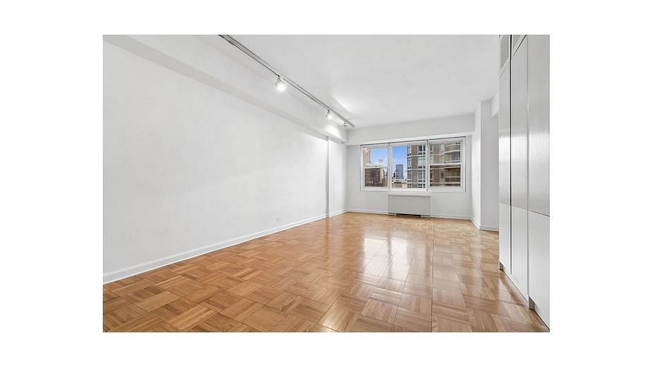 205 East 63rd Street #16F