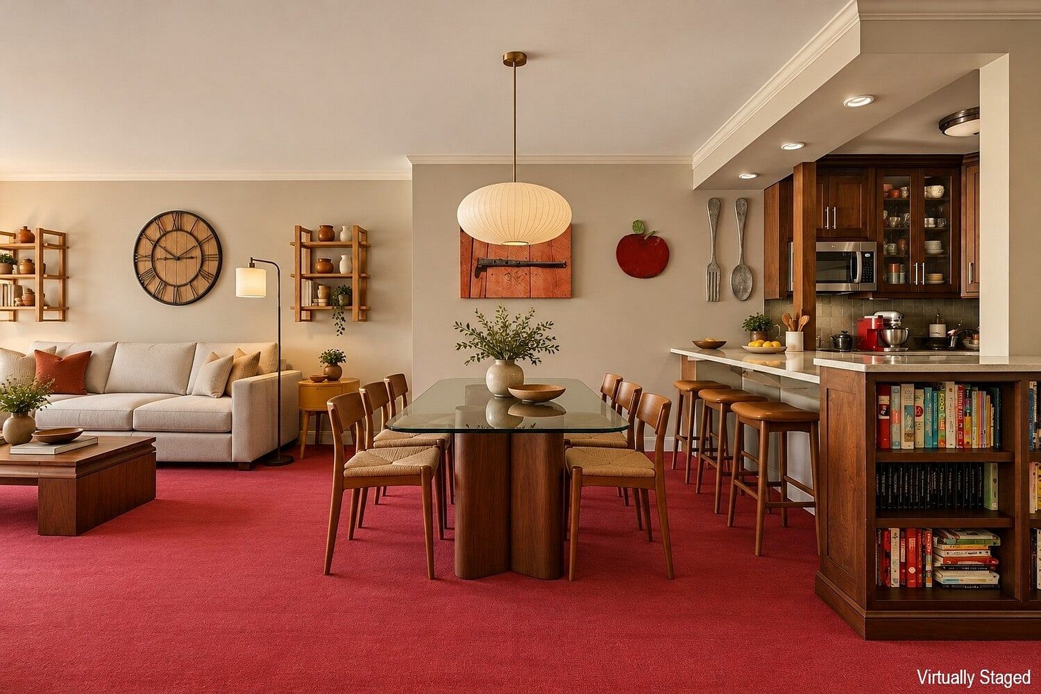 205 East 63rd Street #3E