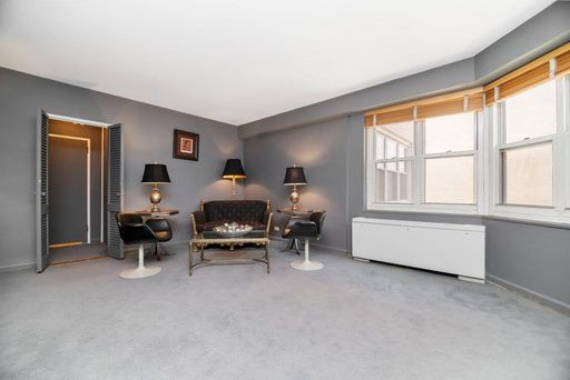 Image 1 of 7 for 205 East 63rd Street #6A in Manhattan, New York, NY, 10065