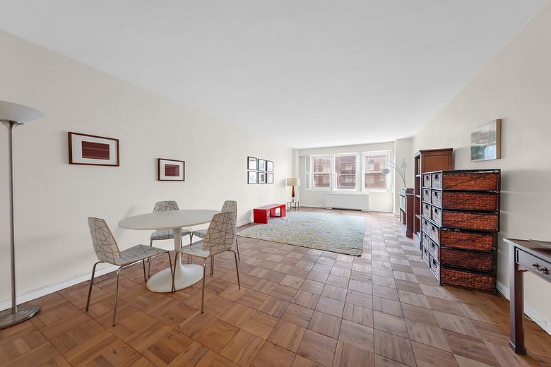 205 East 63rd Street #6G