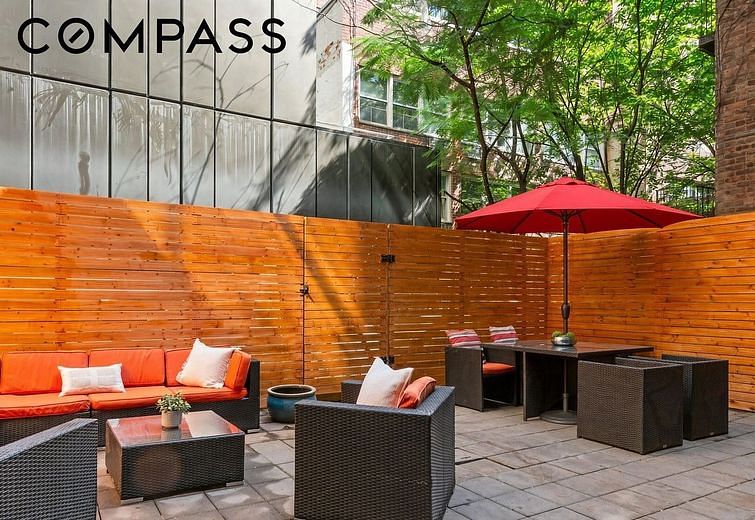 205 East 76th Street #3