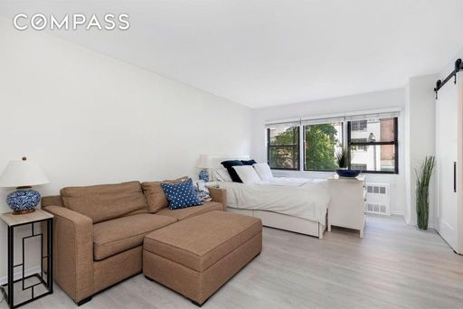Image 1 of 8 for 205 East 77th Street #3H in Manhattan, New York, NY, 10075