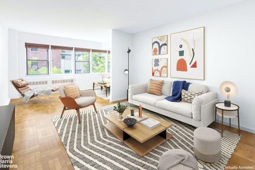 Image 1 of 9 for 205 East 77th Street #5C in Manhattan, New York, NY, 10075