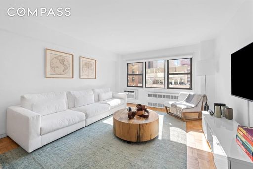 Image 1 of 12 for 205 East 77th Street #7F in Manhattan, New York, NY, 10075