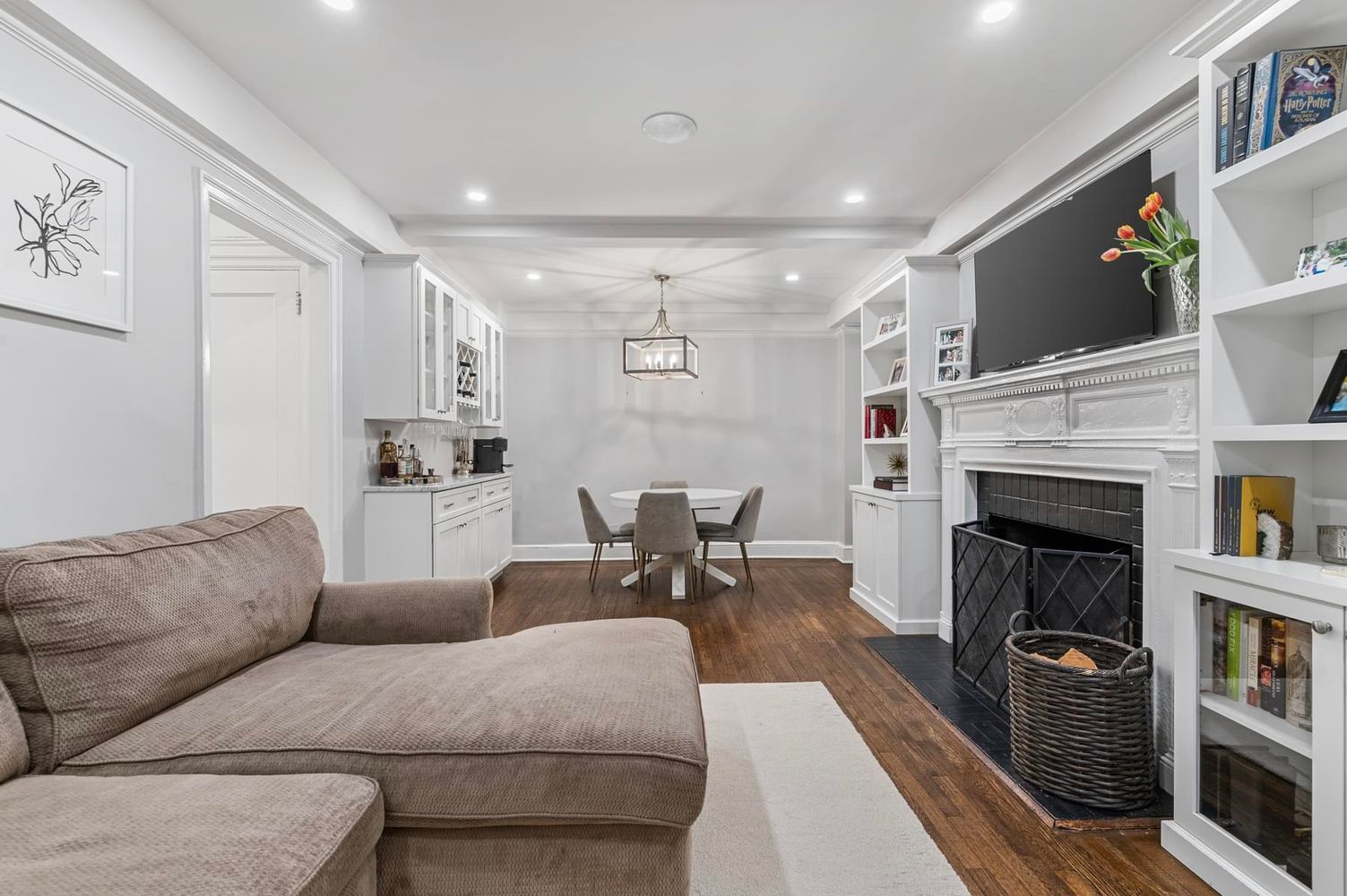 Image 1 of 16 for 205 East 78th Street #10T in Manhattan, New York, NY, 10075