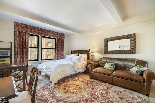 Image 1 of 7 for 205 East 78th Street #11D in Manhattan, New York, NY, 10075