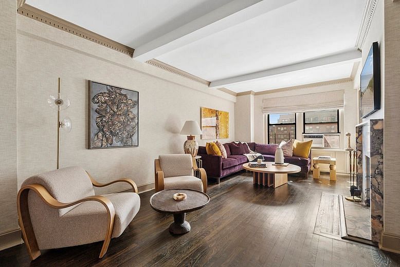 205 East 78th Street #11L