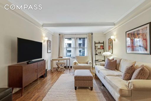 Image 1 of 11 for 205 East 78th Street #3C in Manhattan, New York, NY, 10075