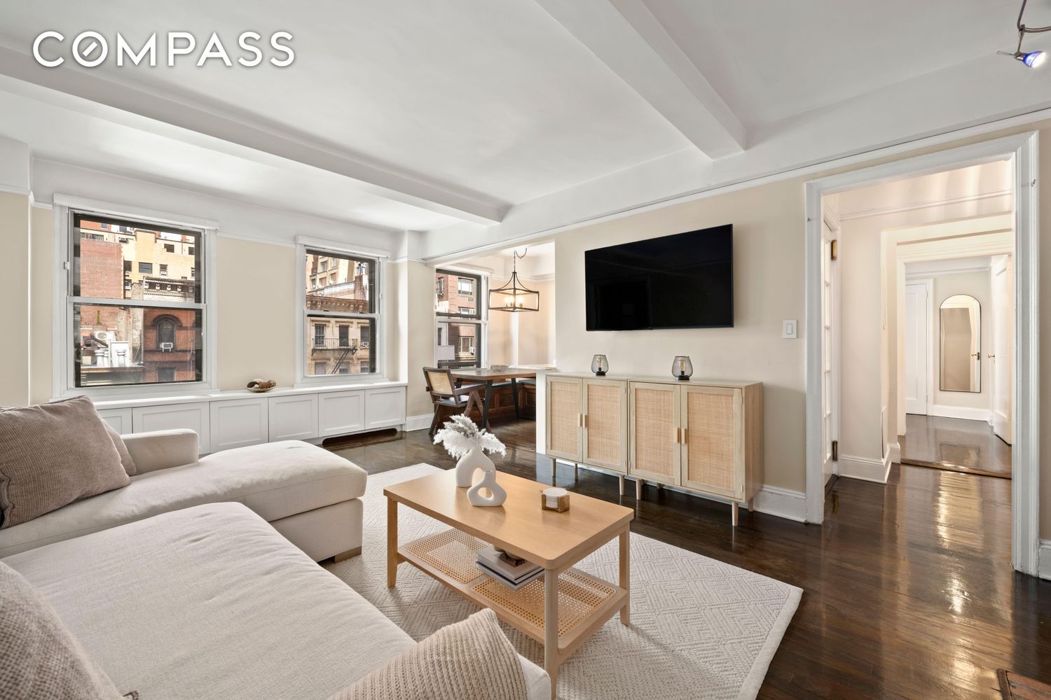 Image 1 of 14 for 205 East 78th Street #6EF in Manhattan, New York, NY, 10075