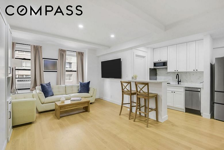 205 East 78th Street #7G