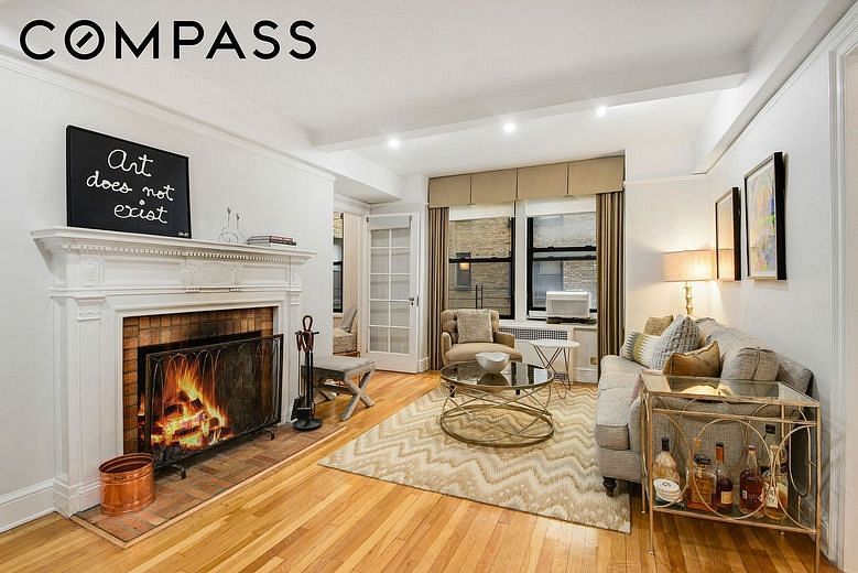 205 East 78th Street #7T
