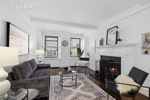 Image 1 of 18 for 205 East 78th Street #9H in Manhattan, New York, NY, 10075