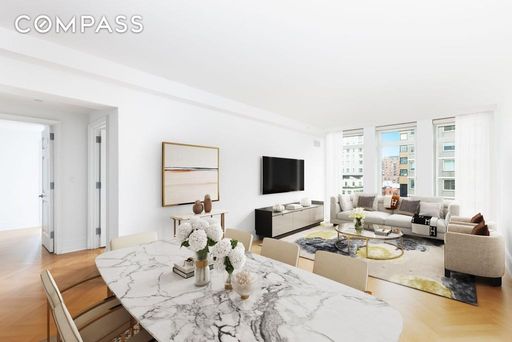 Image 1 of 13 for 205 East 85th Street #10G in Manhattan, New York, NY, 10028