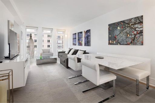 Image 1 of 18 for 205 East 85th Street #14G in Manhattan, New York, NY, 10028