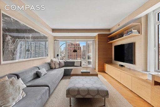 Image 1 of 10 for 205 East 85th Street #14K in Manhattan, New York, NY, 10028