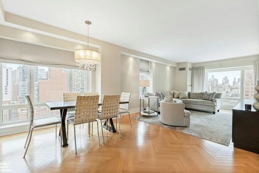 Image 1 of 17 for 205 East 85th Street #14L in Manhattan, New York, NY, 10028