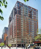Image 1 of 14 for 205 East 85th Street #5J in Manhattan, New York, NY, 10028