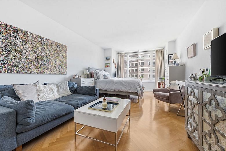 205 East 85th Street #6F